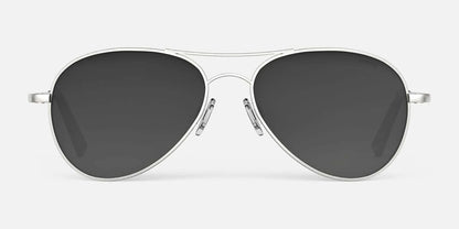 Randolph AMELIA Sunglasses | Size 57
