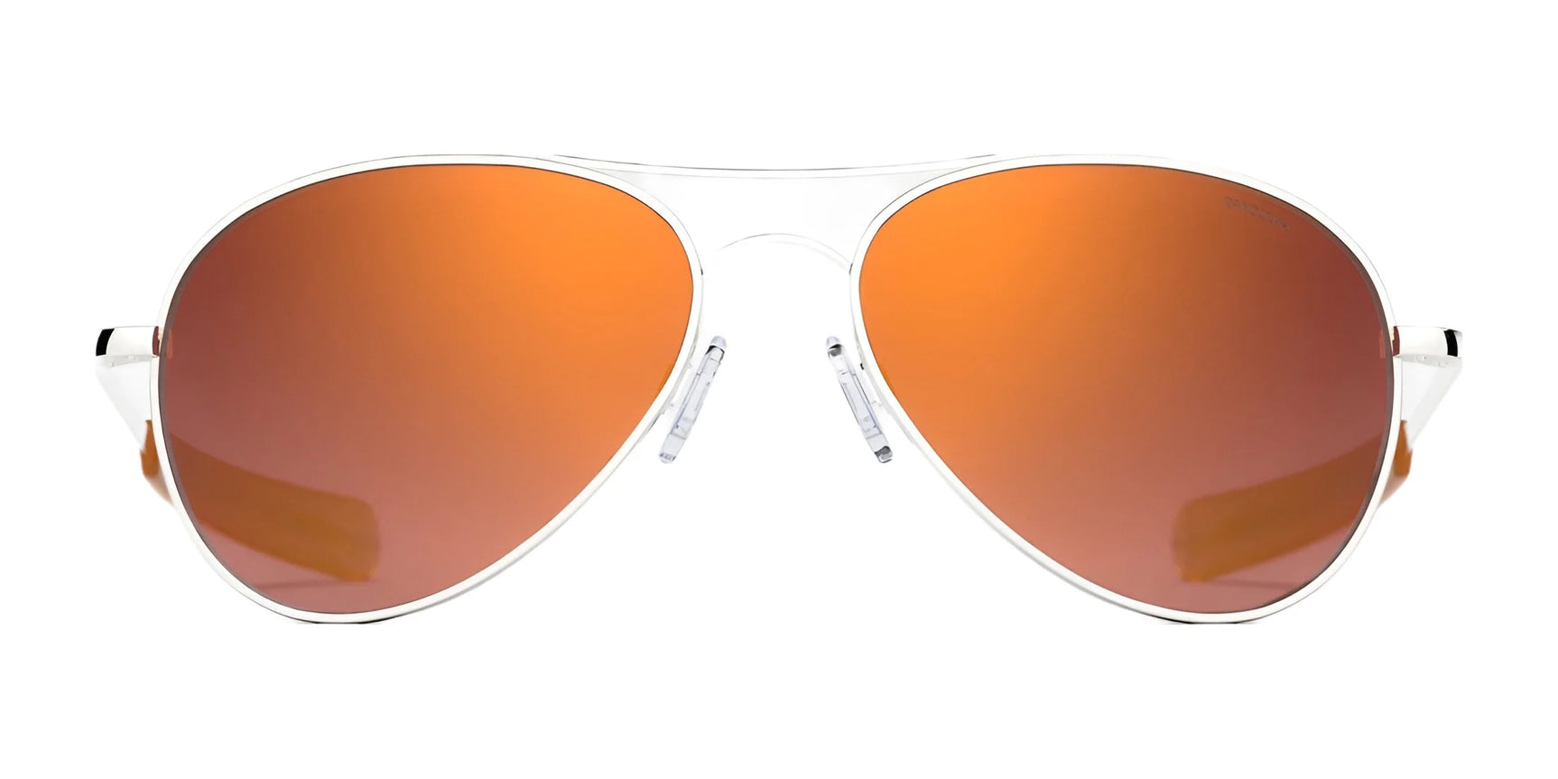 Randolph AMELIA Sunglasses | Size 57