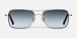 Randolph ARCHER Sunglasses