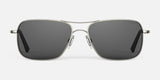 Randolph ARCHER Sunglasses