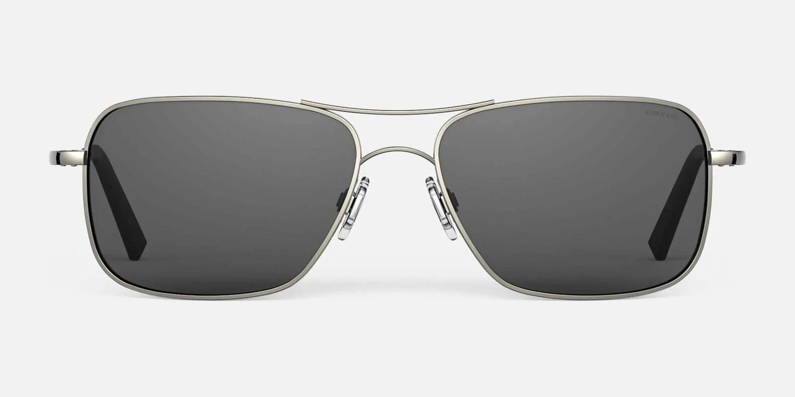 Randolph ARCHER Sunglasses