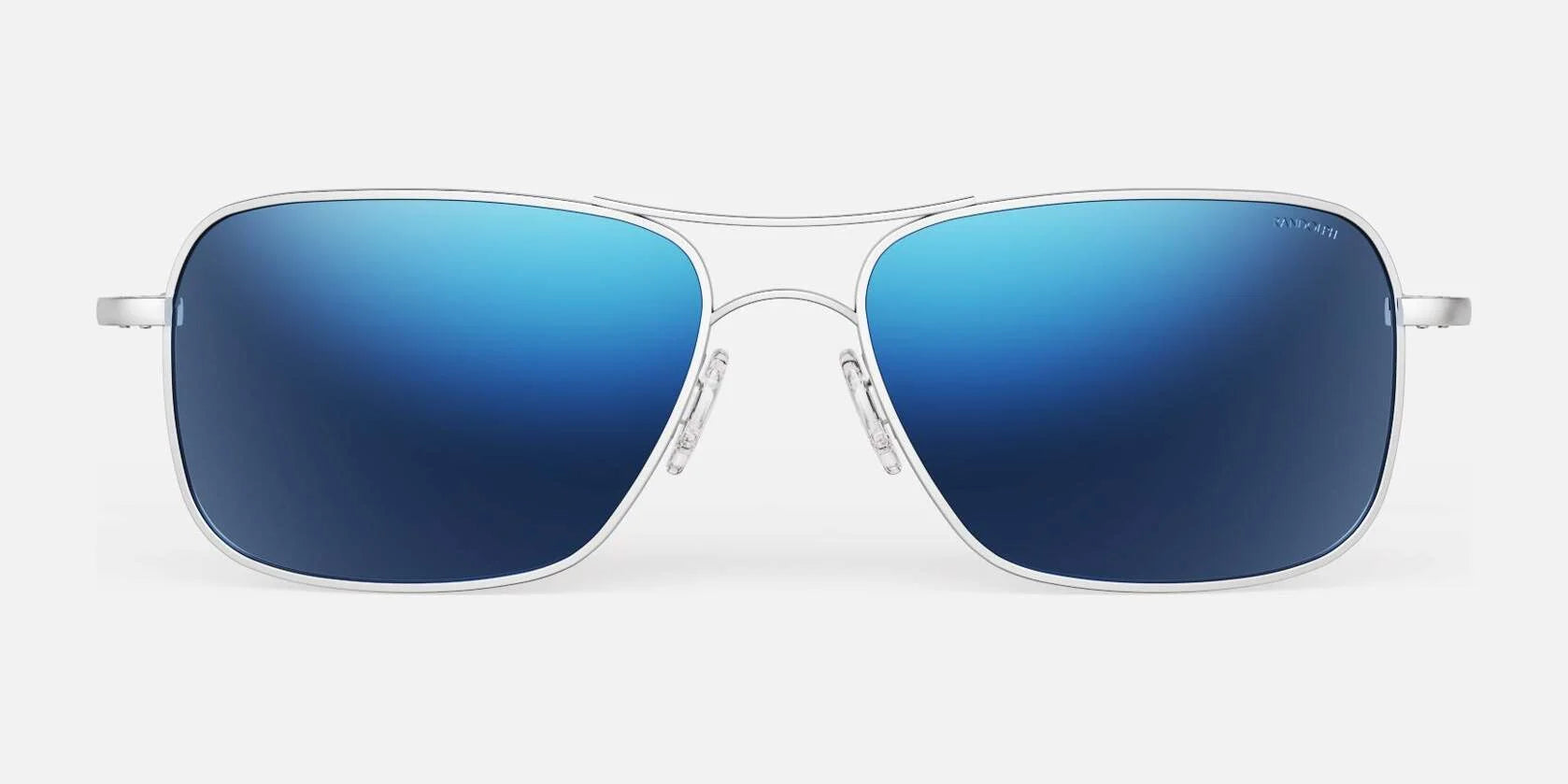 Randolph ARCHER Sunglasses