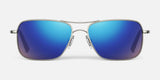 Randolph ARCHER Sunglasses