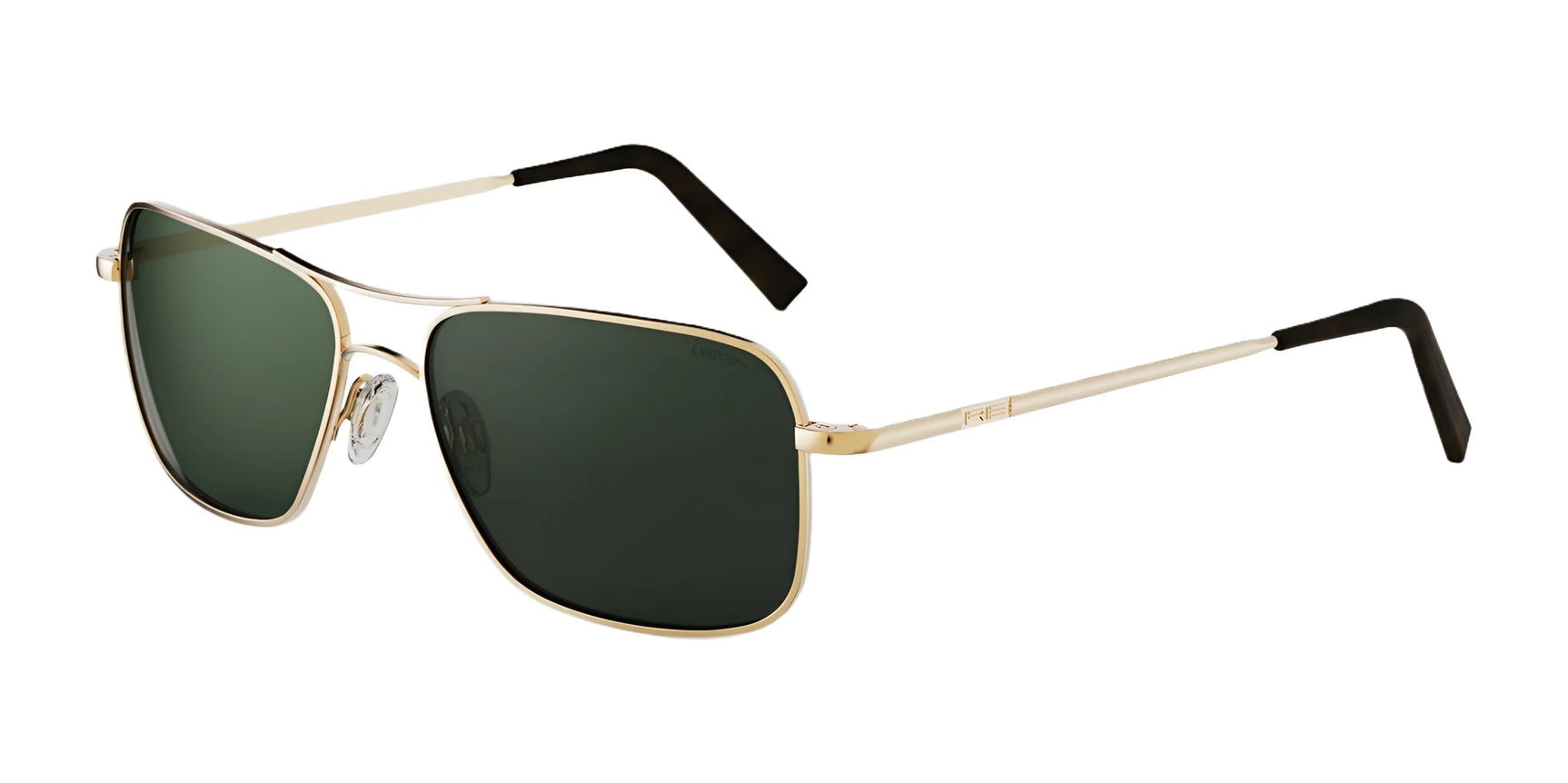 Randolph engineering archer sunglasses shop
