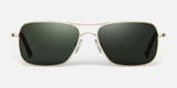 Randolph ARCHER Sunglasses