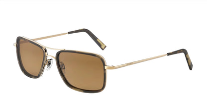 Randolph ARCHER FUSION Sunglasses | Size 59