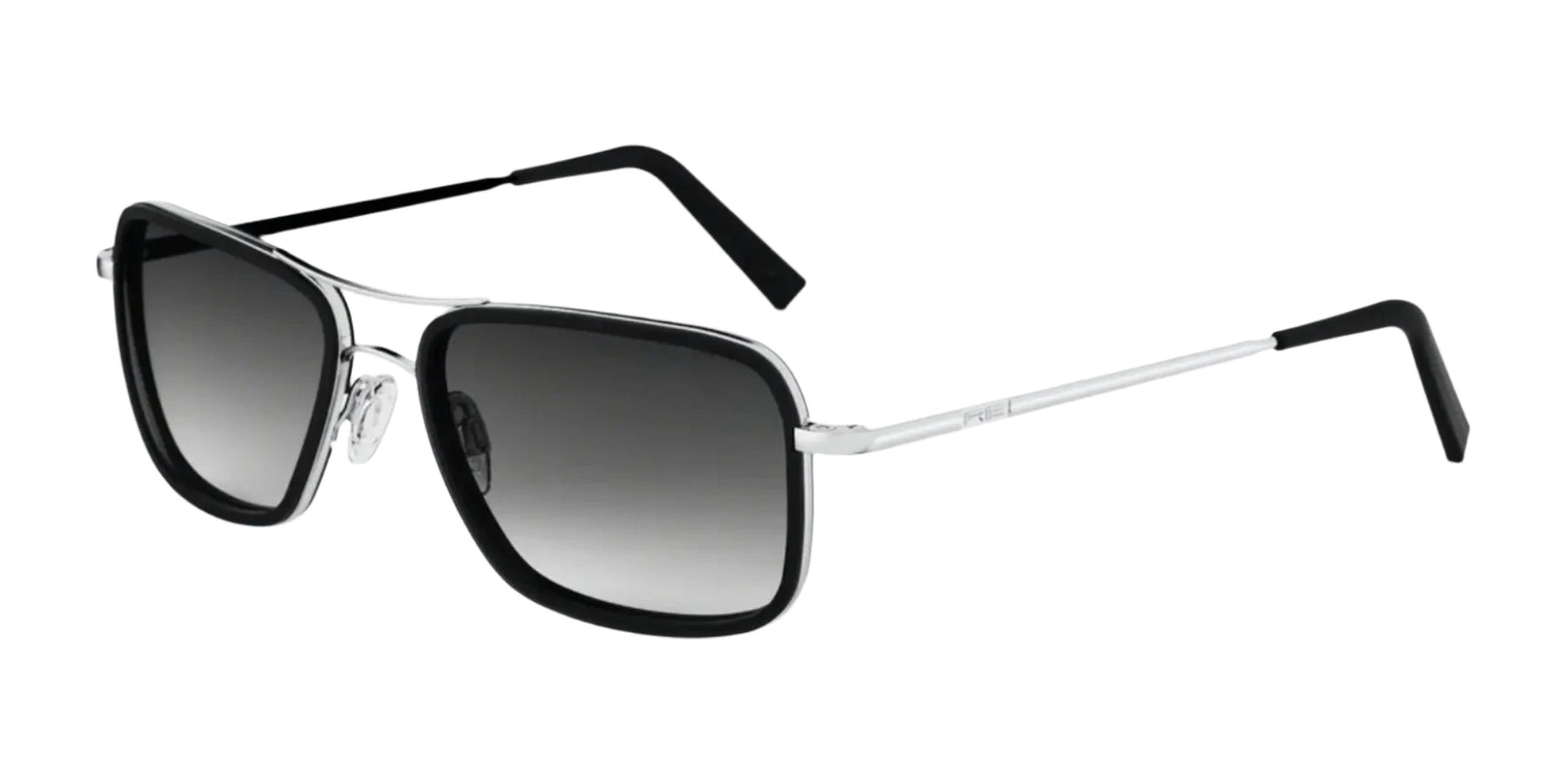Randolph ARCHER FUSION Sunglasses | Size 59