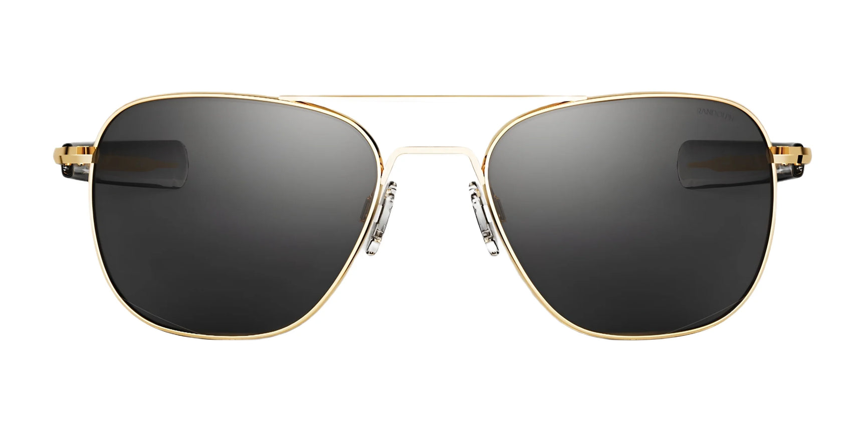 Randolph AVIATOR Sunglasses | Size 58