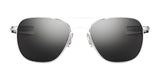 Randolph AVIATOR Sunglasses | Size 58