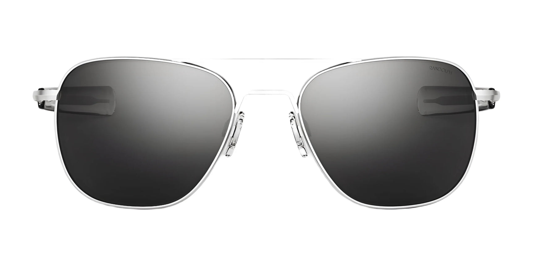 Randolph AVIATOR Sunglasses | Size 58