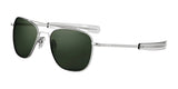 Randolph AVIATOR Sunglasses | Size 58