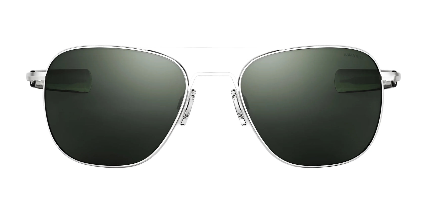 Randolph AVIATOR Sunglasses | Size 58