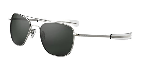 Randolph AVIATOR Sunglasses | Size 55
