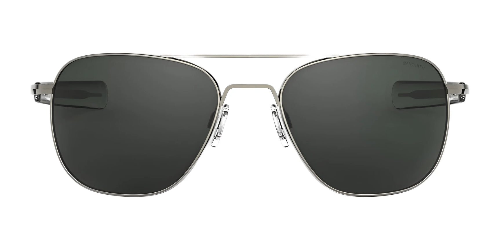 Randolph AVIATOR Sunglasses | Size 52