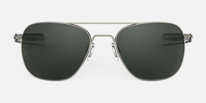 Randolph AVIATOR Sunglasses | Size 52