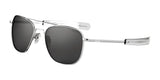 Randolph AVIATOR Sunglasses | Size 58
