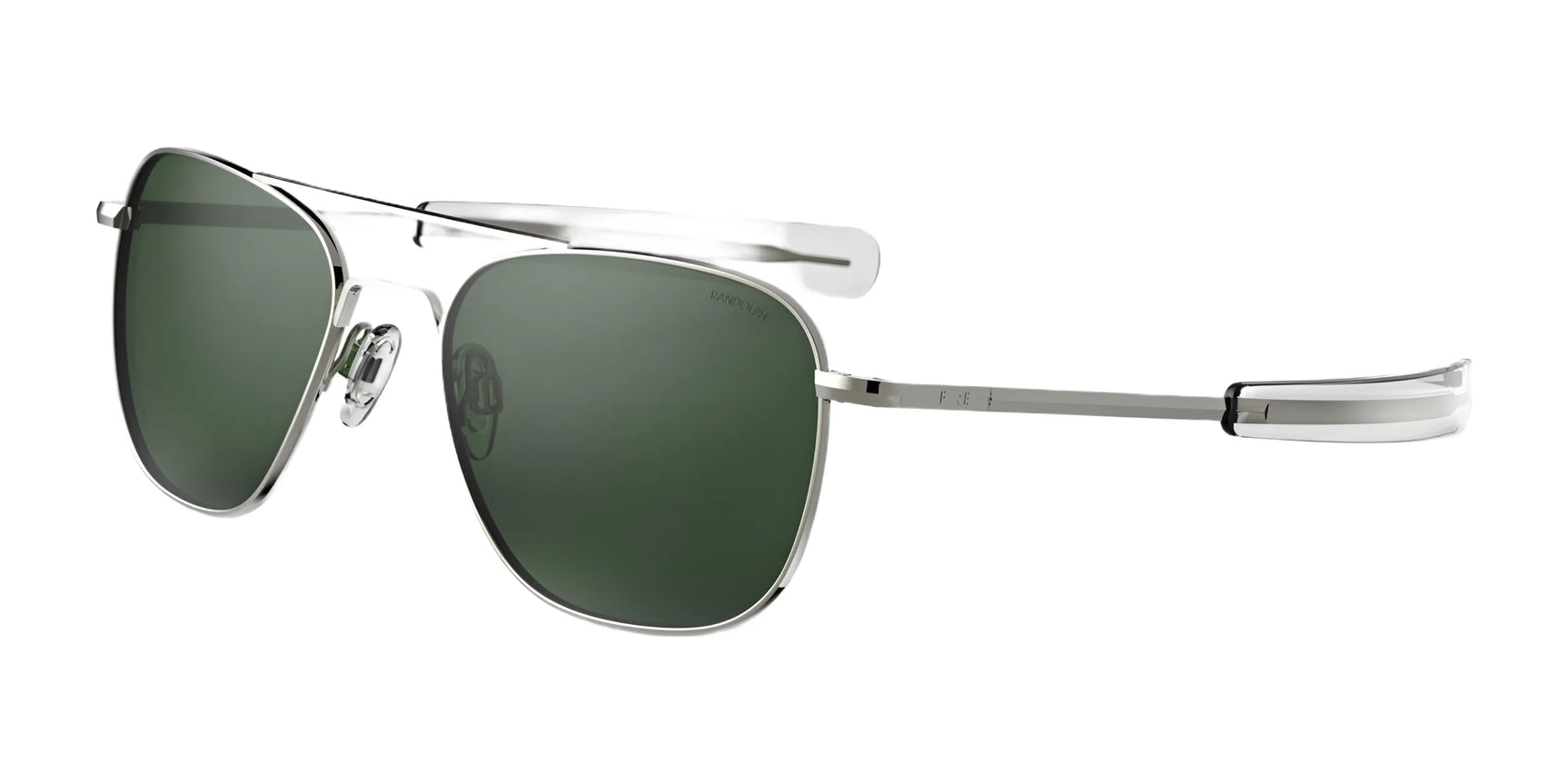 Randolph AVIATOR Sunglasses | Size 58