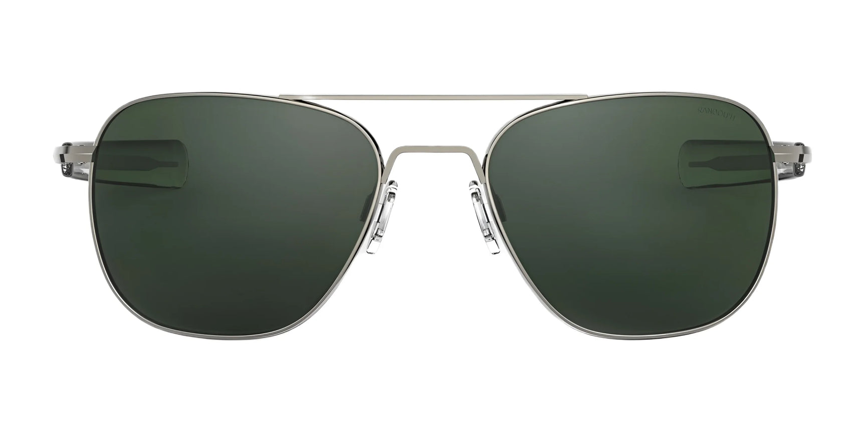Randolph AVIATOR Sunglasses | Size 58