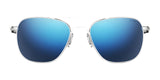 Randolph AVIATOR Sunglasses | Size 58