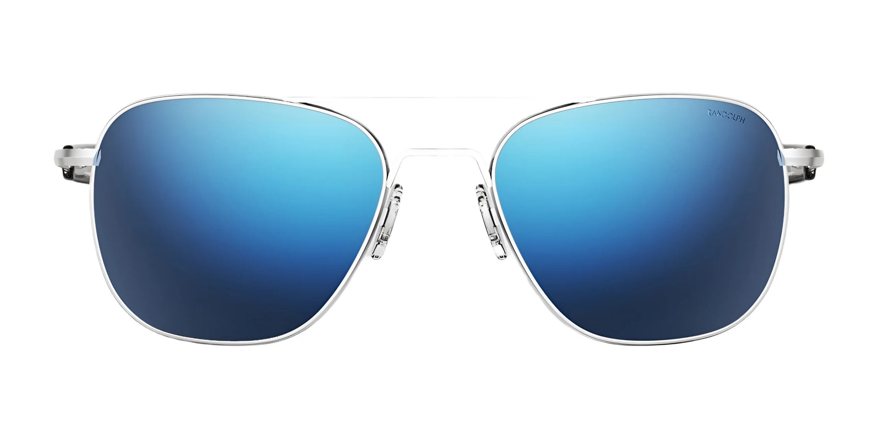 Randolph AVIATOR Sunglasses | Size 58