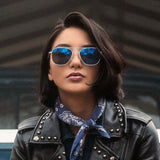 Randolph AVIATOR Sunglasses | Size 58