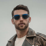 Randolph AVIATOR Sunglasses | Size 58