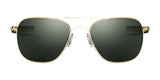 Randolph AVIATOR Sunglasses | Size 52