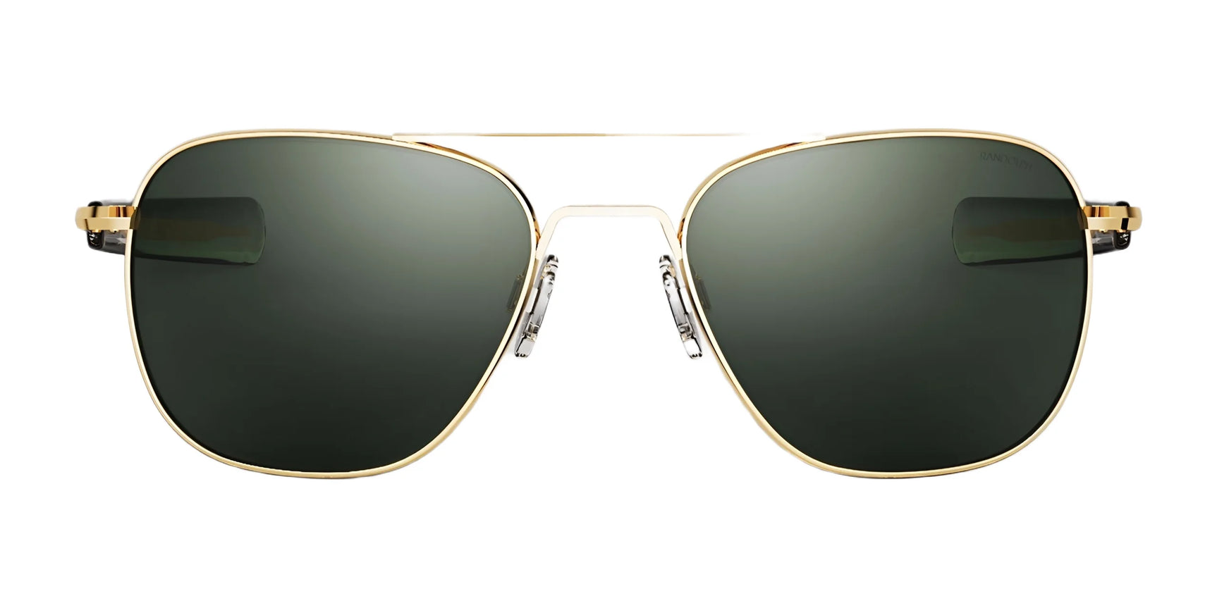 Randolph AVIATOR Sunglasses | Size 52