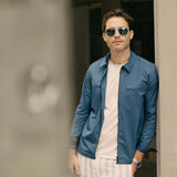 Randolph AVIATOR Sunglasses | Size 58