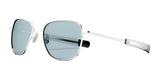 Randolph AVIATOR Sunglasses | Size 58
