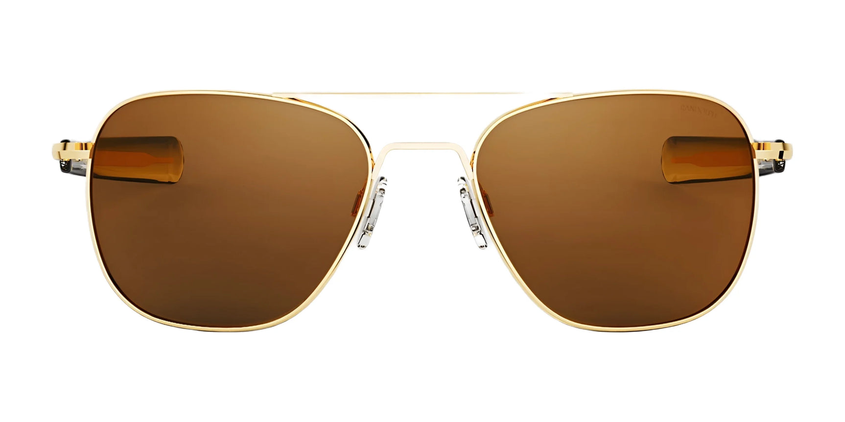Randolph AVIATOR Sunglasses | Size 58