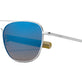 Northern Lights Gradient Nylon (Polarized)
