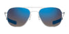 Randolph AVIATOR Sunglasses | Size 55