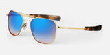 Randolph AVIATOR Sunglasses | Size 55