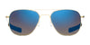 Randolph AVIATOR Sunglasses | Size 55