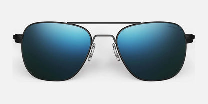 Randolph AVIATOR Sunglasses | Size 58