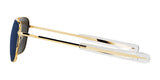 Randolph AVIATOR Sunglasses | Size 58