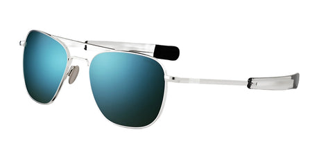 Randolph AVIATOR Sunglasses | Size 55
