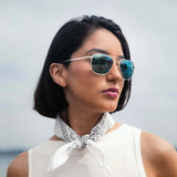 Randolph AVIATOR Sunglasses | Size 58