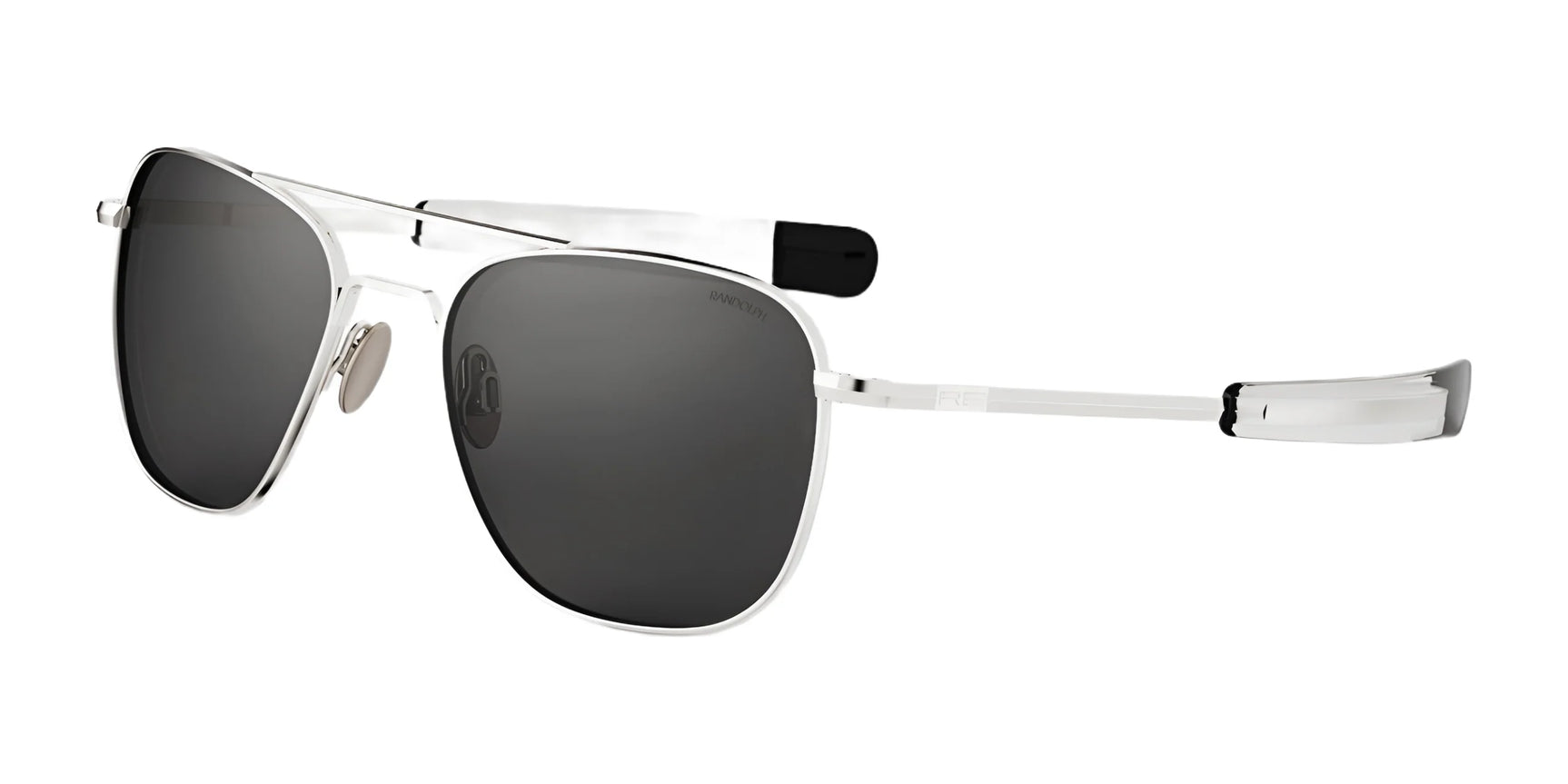 Randolph AVIATOR Sunglasses | Size 58