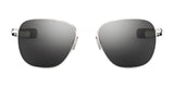 Randolph AVIATOR Sunglasses | Size 58
