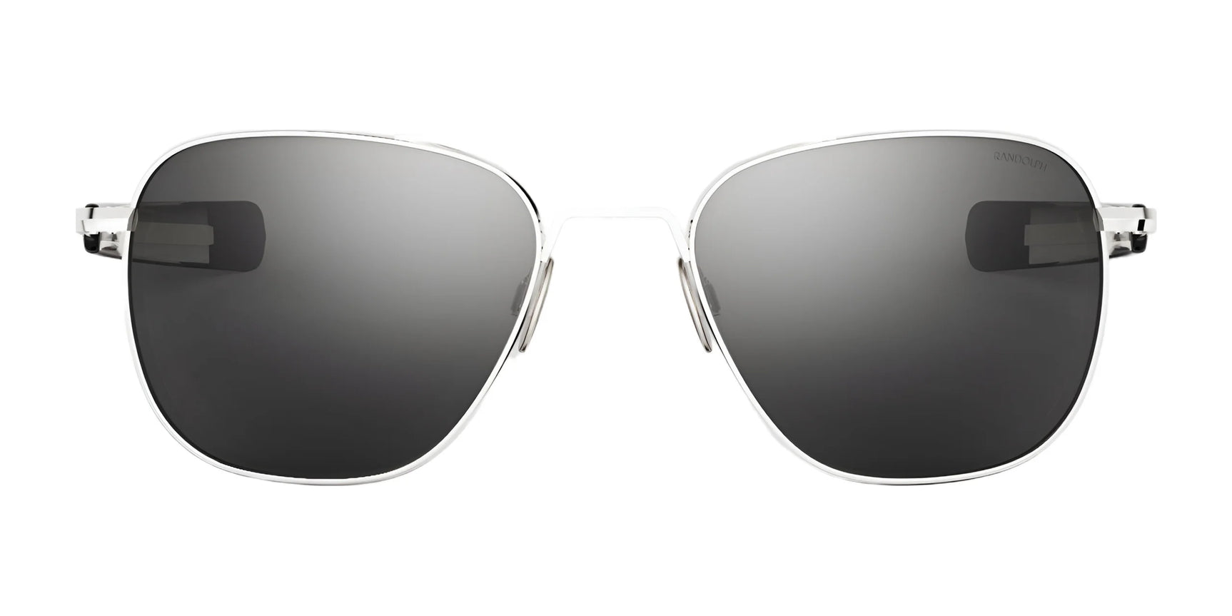 Randolph AVIATOR Sunglasses | Size 58