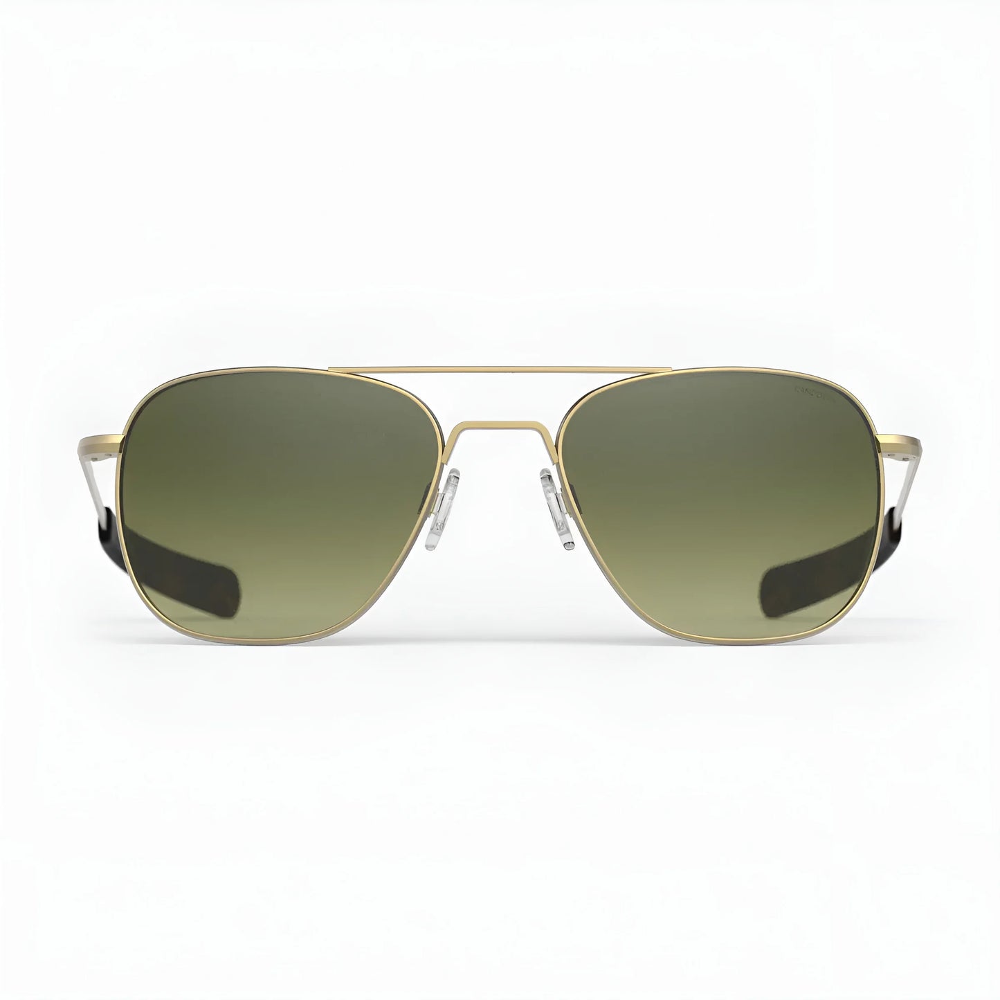 Randolph AVIATOR Sunglasses | Size 52