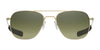 Randolph AVIATOR Sunglasses | Size 55