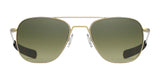 Randolph AVIATOR Sunglasses | Size 52