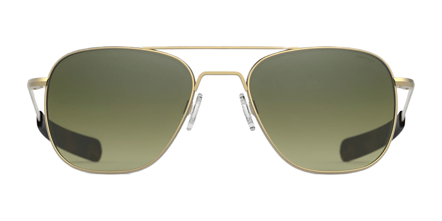 Randolph AVIATOR Sunglasses | Size 52