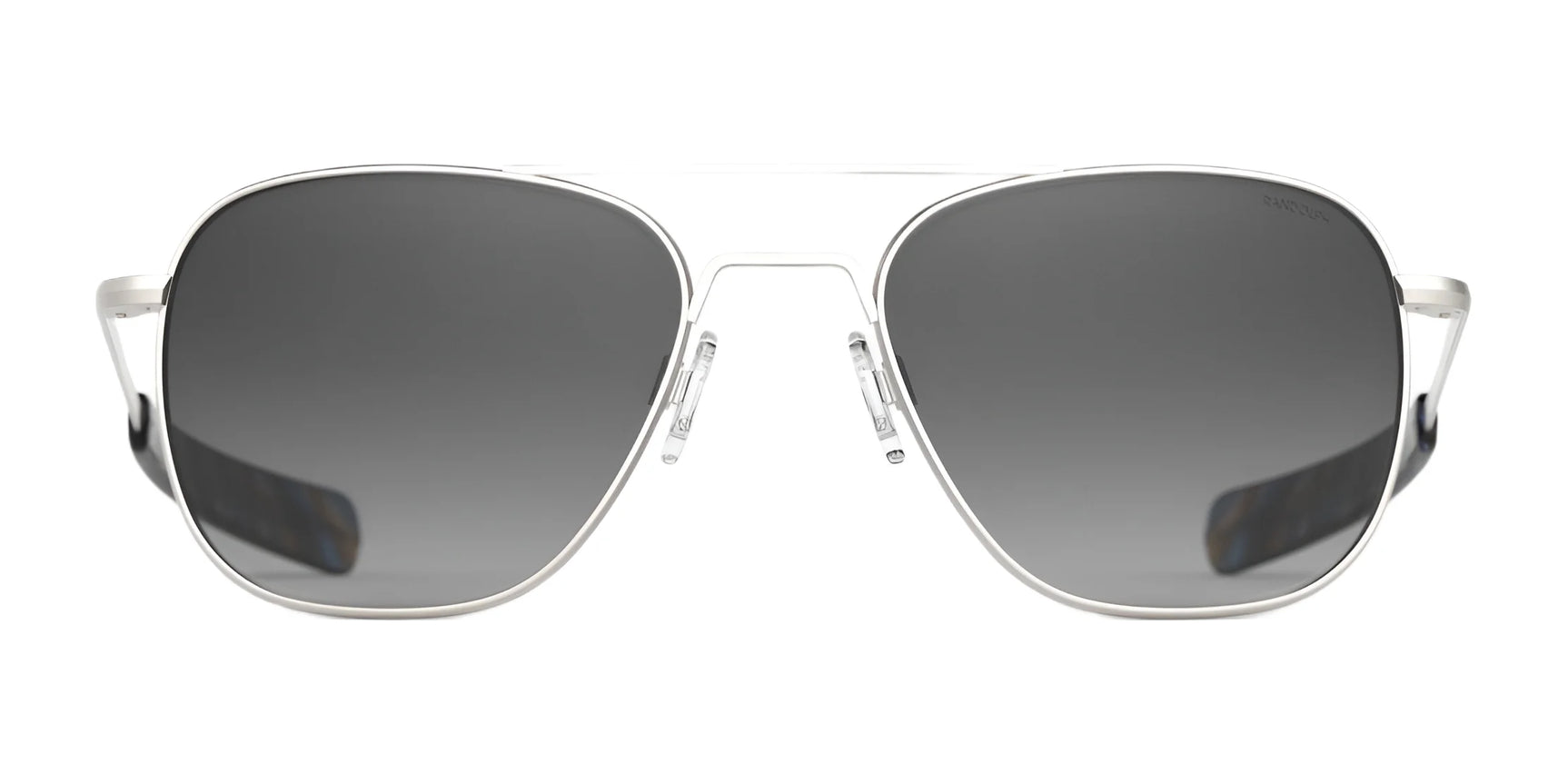 Randolph AVIATOR Sunglasses | Size 55