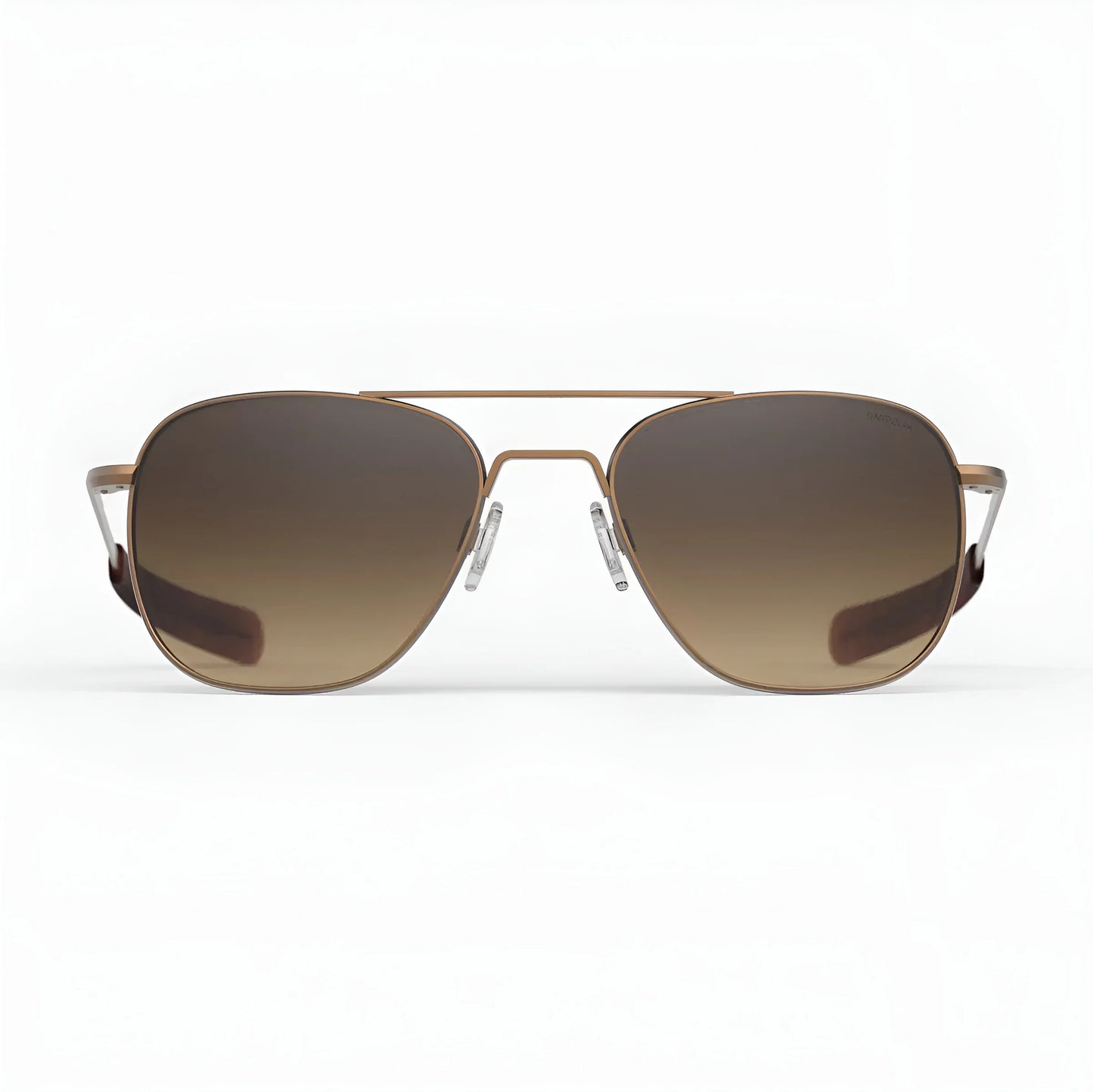 Randolph AVIATOR Sunglasses | Size 52