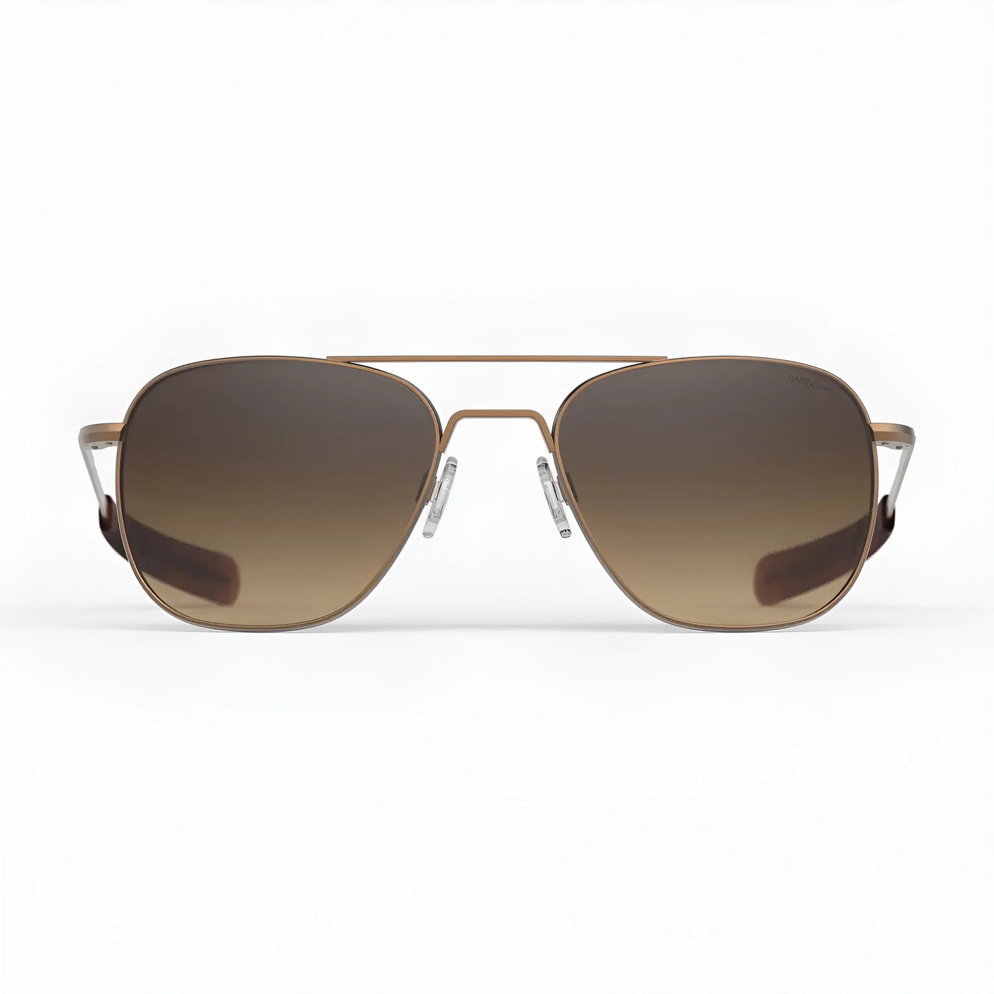 Randolph AVIATOR Sunglasses | Size 58