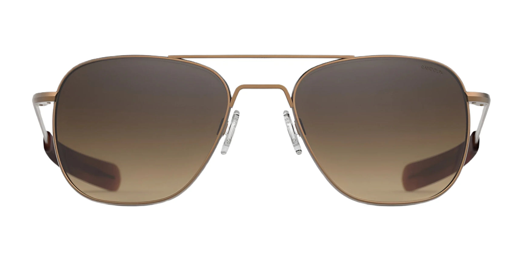 Randolph AVIATOR Sunglasses | Size 52